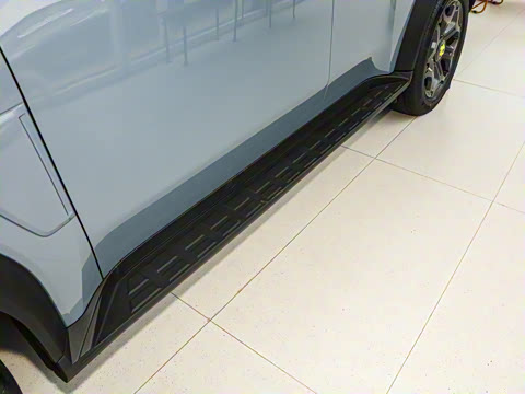 2025�� 120km ���ּӳ��� 7��