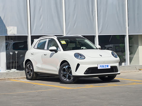 2026�� 1.5T Hi2��� Max��
