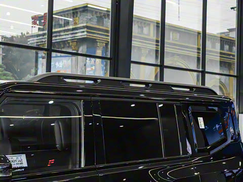 2025�� 2.0TD DCT ��������֮��Air