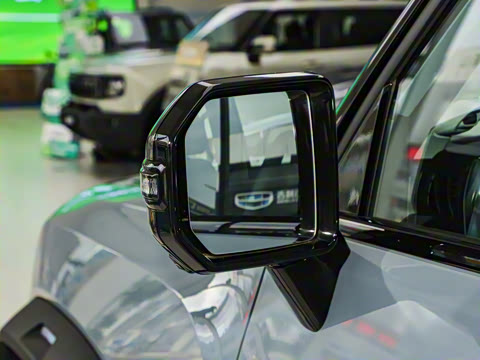 2025�� 120km ���ּӳ��� 7��