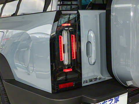 2025�� 120km ���ּӳ��� 7��