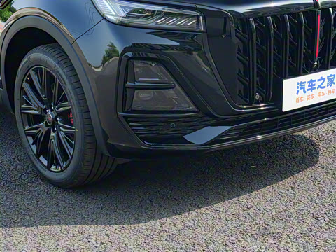 2026�� 2.0T ������Ӱ��