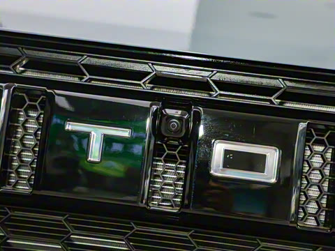 2025�� 120km ���ּӳ��� 7��