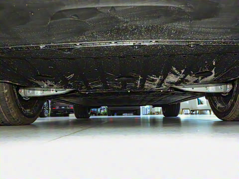 2026�� ���� 630�����״�� 6��