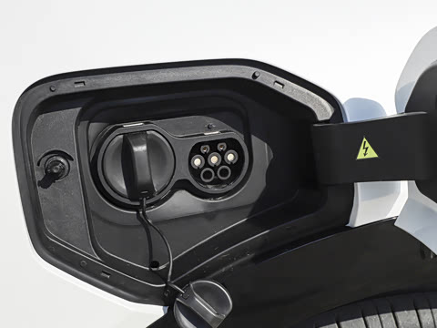 2026�� 610 �����״�Ultra