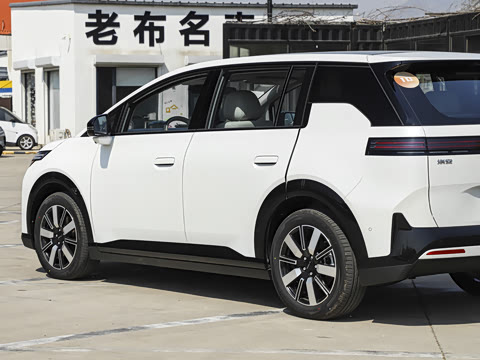 2026�� 610 �����״�Ultra