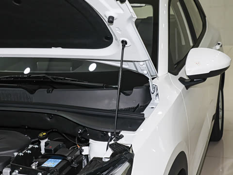 2026�� 1.5L CVT������