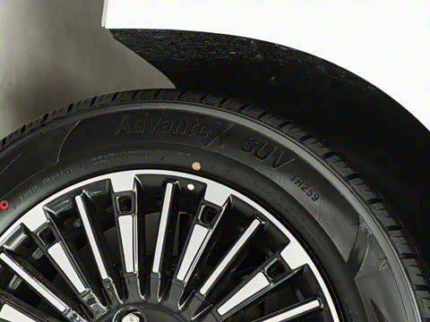 2025�� 401KM ������м�Ӫ�� 8��