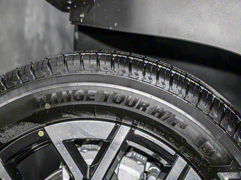 2026�� ���м� 1.5T DCT�������װ�