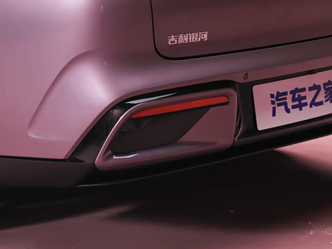 2026�� �����������