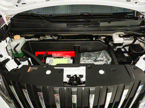 2025�� 401KM ������м�Ӫ�� 8��