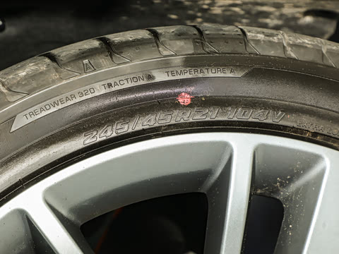 2026�� ���� 630�����״�� 6��