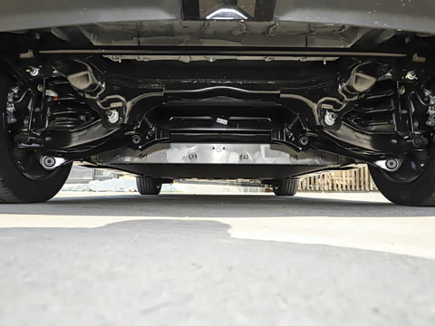 2026�� 610 �����״�Ultra
