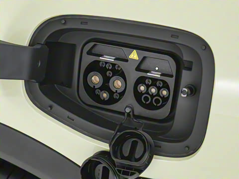 2026�� 506����Ultra+