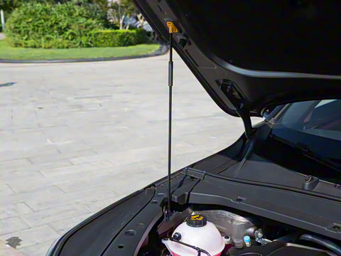 2026�� 1.5TD ֿ��