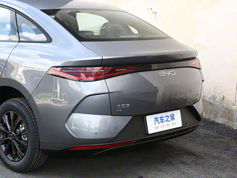 2025�� 520�ǻݳ��а�