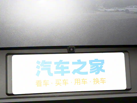 2025�� 520�ǻݳ��а�