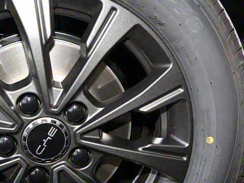 2025�� 520�ǻݳ��а�