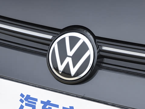 2026�� 300TSI R-Line