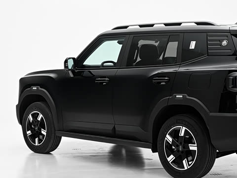 2025�� 1.5TD DCT ����