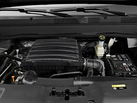 2025�� 1.5TD DCT ����