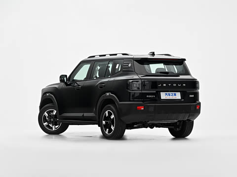 2025�� 1.5TD DCT ̽��+