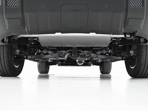 2025�� 1.5TD DCT ̽��+