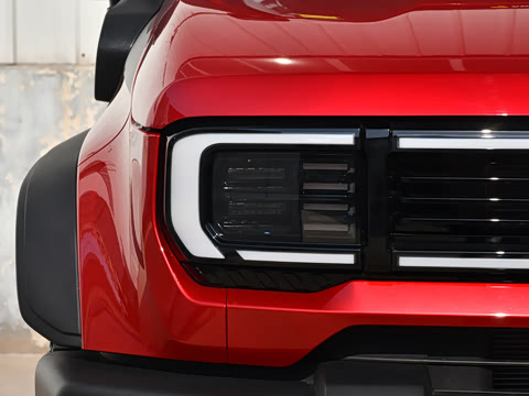 2026�� ���ñ�׼��