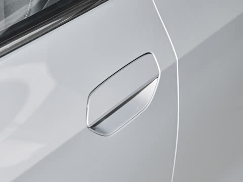 2026�� 445km ���ð�