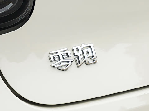 2026�� 510�����״��