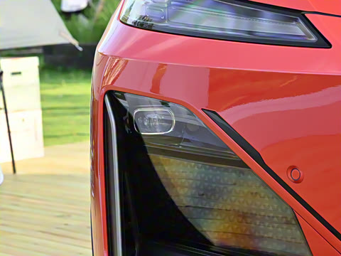 2026�� 550Ultra ��ΪǬ��ADS SE��