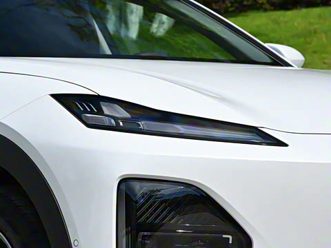 2026�� 230Ultra ��ΪǬ��ADS SE��