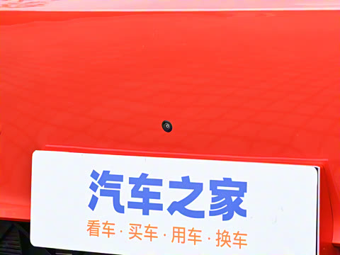 2026�� 230Ultra ��ΪǬ��ADS SE��