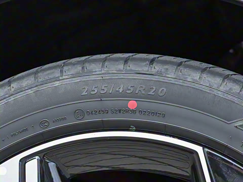 2026�� 230Ultra ��ΪǬ��ADS SE��