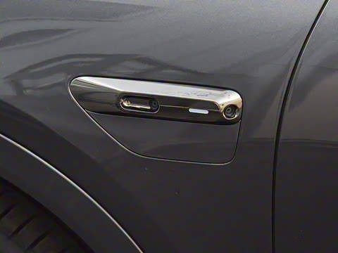 2026�� ���� Max