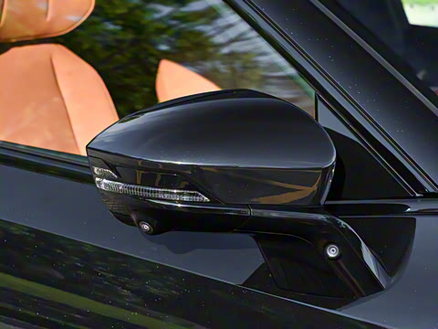 2026�� 230Ultra ��ΪǬ��ADS SE��