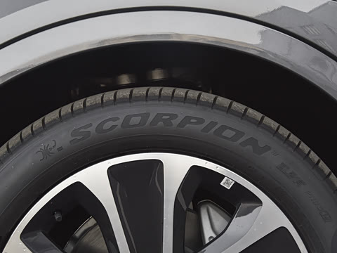 2026�� ���� Max