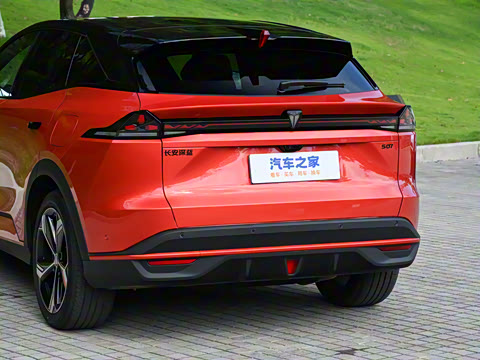 2026�� 230Ultra ��ΪǬ��ADS SE��