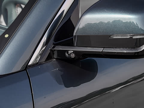 2026�� 135km �캽��