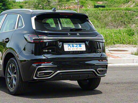 2026�� 2.0T ��������Pro��