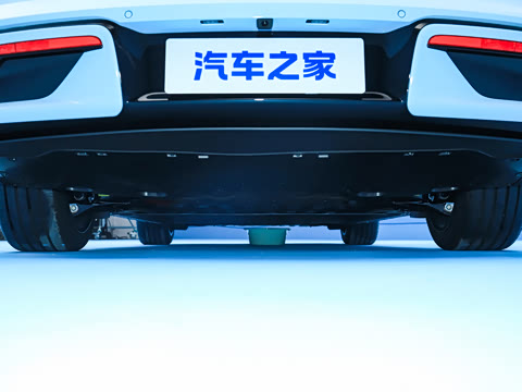 2026�� �����������