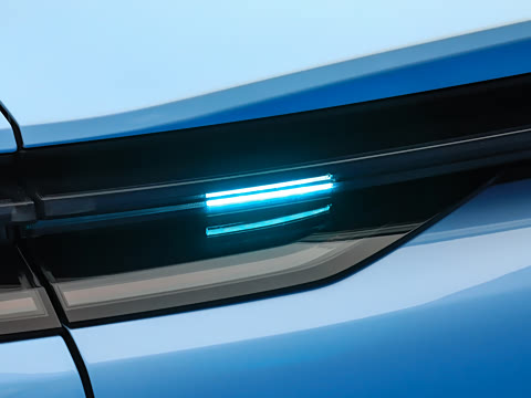 2026�� �����������