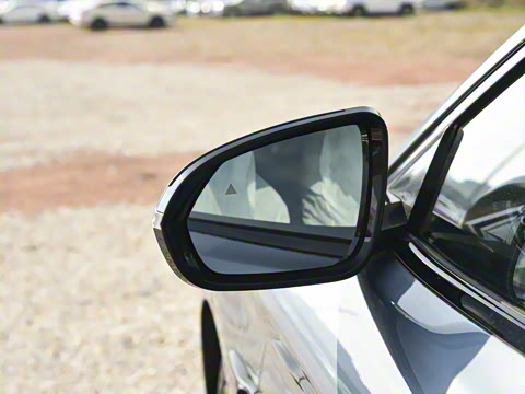 2025�� DM-i �Ǽݰ� 245KM������