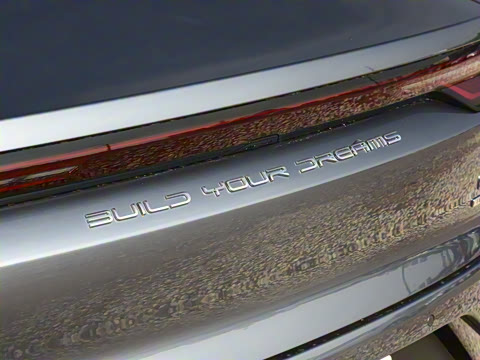 2025�� DM-i �Ǽݰ� 245KM������