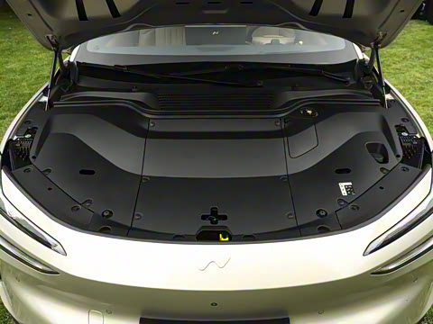 2025�� 85kWh ������