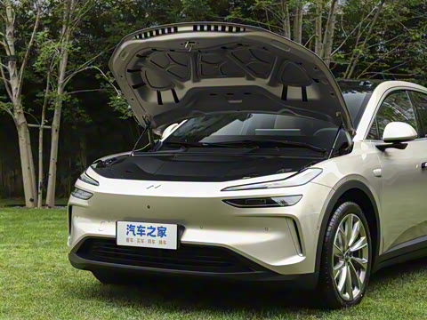 2025�� 85kWh ������