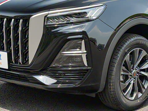 2026�� 2.0T ��������Pro��