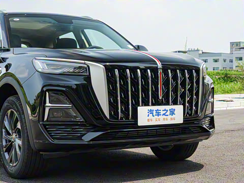 2026�� 2.0T ��������Pro��