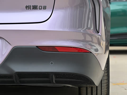 2026�� ���� ������