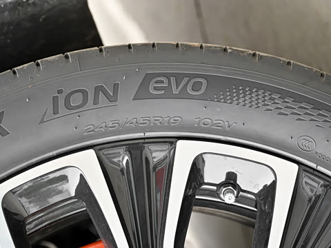 2026�� ���� ������